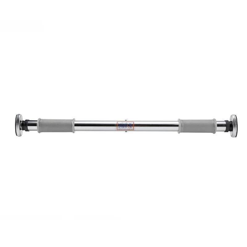 میله بارفیکس اورانوس مدل 32mm با تحمل وزن 120 کیلوگرم