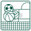 ball icone hiirasport
