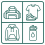 lifestyle icone hiirasport