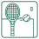 rocket icone hiirasport